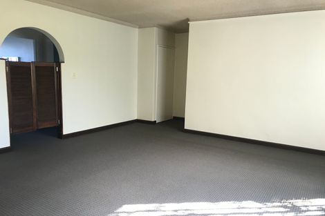 Property photo of 43/31-33 First Avenue Campsie NSW 2194
