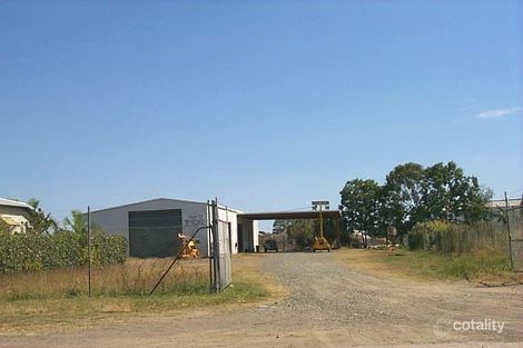 159 Alexandra St, Kawana, QLD 4701