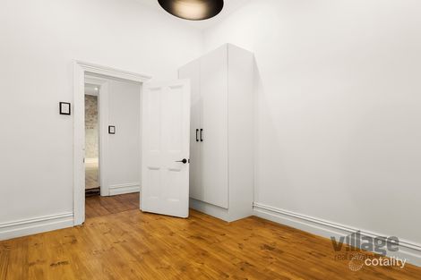 Property photo of 225 Douglas Parade Newport VIC 3015