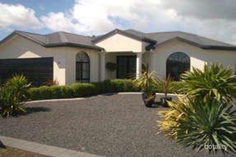 66 Walker St, Wynyard, TAS 7325