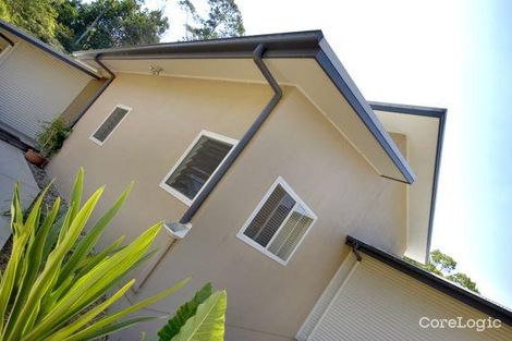 Property photo of 2 Lucas Avenue Bellingen NSW 2454