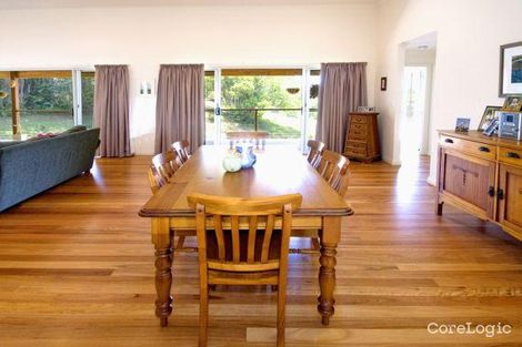 Property photo of 2 Lucas Avenue Bellingen NSW 2454