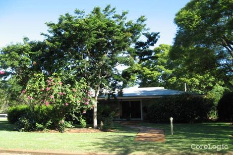 Property photo of 18 Sheriff Street Chinchilla QLD 4413