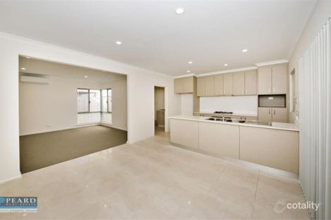 Property photo of 30B Laurence Road Innaloo WA 6018