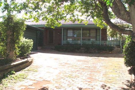 Property photo of 52 Kyooma Street Hillvue NSW 2340