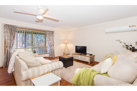 Property photo of 26 Maryville Way Thurgoona NSW 2640