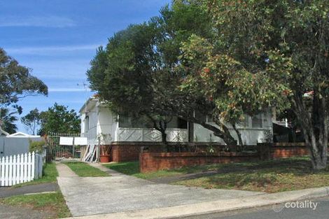 40 Kitchener St, Caringbah, NSW 2229