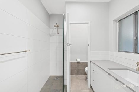 2/5 Heather Gr, Traralgon, VIC 3844