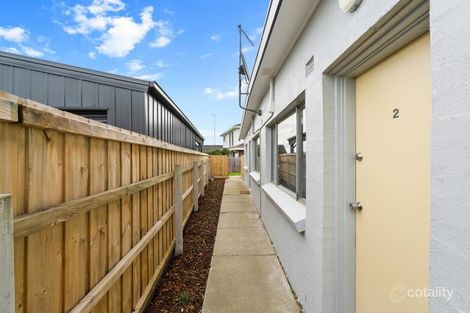 Property photo of 2/5 Heather Grove Traralgon VIC 3844