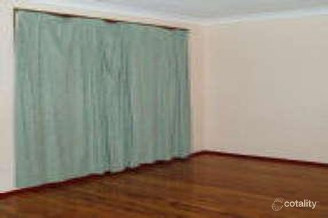 Property photo of 118 Cornelia Road Toongabbie NSW 2146