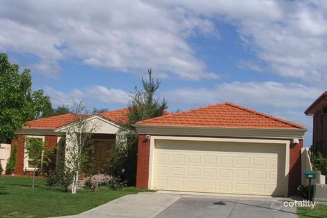 32 Prestbury Dr, Vermont South, VIC 3133