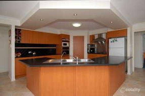 Property photo of 7 Bendee Court Narangba QLD 4504