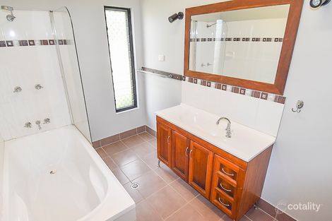 Property photo of 16 Cooper Street Queenton QLD 4820