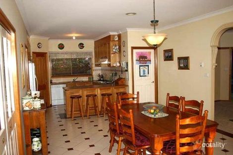 Property photo of 5 Rubicon Court Sunbury VIC 3429