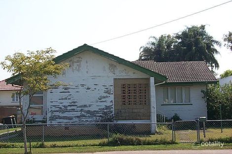 300 Stanley Rd, Carina, QLD 4152