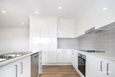 Property photo of 2 Marybell Drive Baringa QLD 4551