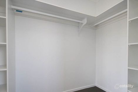 Property photo of 2 Marybell Drive Baringa QLD 4551