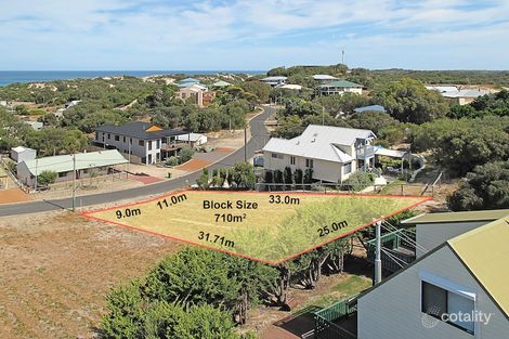 Property photo of 8 Beachcast Close Preston Beach WA 6215