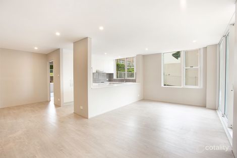 Property photo of 4/91 West Esplanade Manly NSW 2095