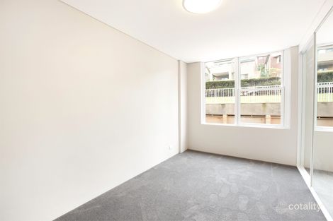 Property photo of 4/91 West Esplanade Manly NSW 2095