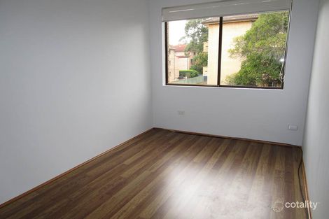 6/72-78 Jersey Ave, Mortdale, NSW 2223