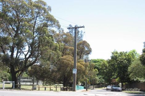 39 Canterbury Rd, Canterbury, VIC 3126