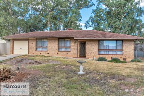 Property photo of 37 Davis Street Salisbury SA 5108