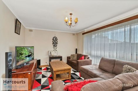 Property photo of 37 Davis Street Salisbury SA 5108
