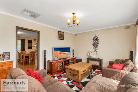 Property photo of 37 Davis Street Salisbury SA 5108