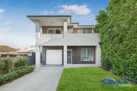 67 Thane St, Wentworthville, NSW 2145