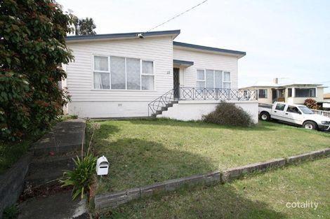 35 Lennox Ave, Lutana, TAS 7009