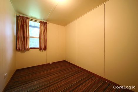 Property photo of 5 Sassafras Court Rosebery TAS 7470