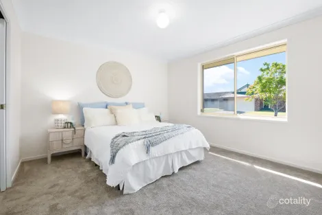 Property photo of 28 Cloverbrook Place Carina QLD 4152