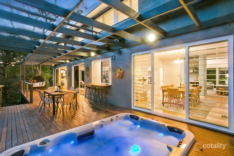 Property photo of 81 McIntosh Street Gordon NSW 2072