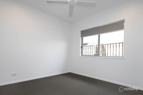 Property photo of 2 Marybell Drive Baringa QLD 4551