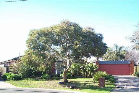16 Emma Ct, Hampton Park, VIC 3976