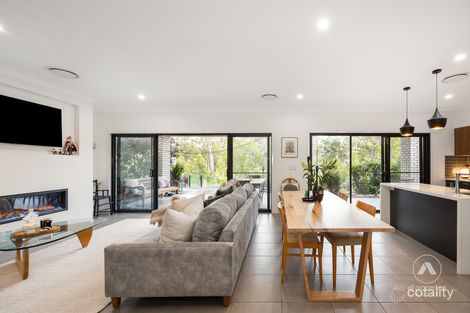 Property photo of 31-35 Bidyan Boulevard New Beith QLD 4124