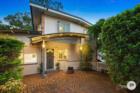 Property photo of 66 O'Grady Street Upper Mount Gravatt QLD 4122