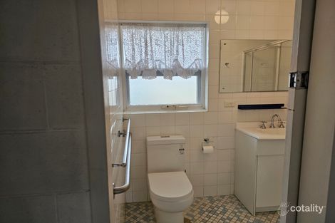 Property photo of 5/10 Albert Street Semaphore SA 5019