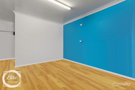 Property photo of LOT 9/499 Alice Street Maryborough QLD 4650