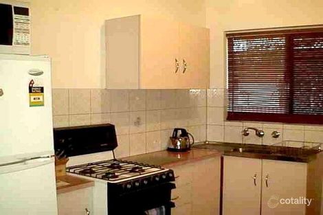 Property photo of 1/28 Melton Street Glenelg East SA 5045