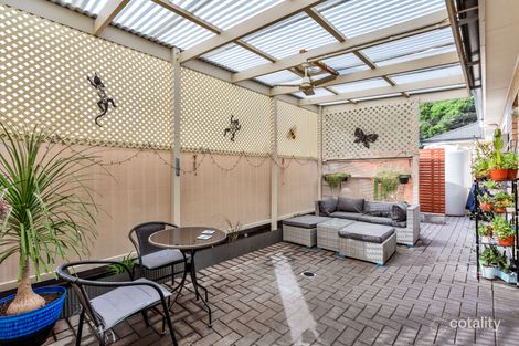 Property photo of 9/67 States Road Morphett Vale SA 5162