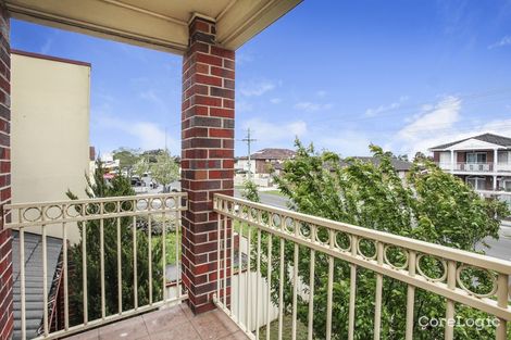 Property photo of 46A Furlong Road Sunshine North VIC 3020