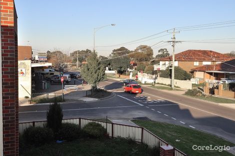 Property photo of 46A Furlong Road Sunshine North VIC 3020