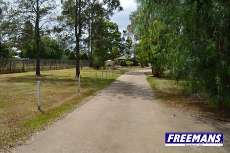 Property photo of 3/88 Walter Road Kingaroy QLD 4610