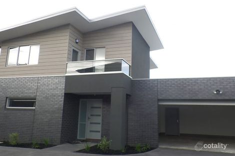 5/455 Waterdale Rd, Heidelberg West, VIC 3081