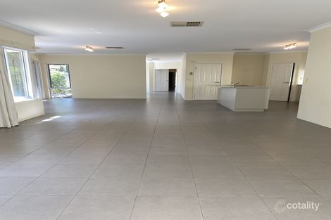 Property photo of 132B View Terrace Bicton WA 6157