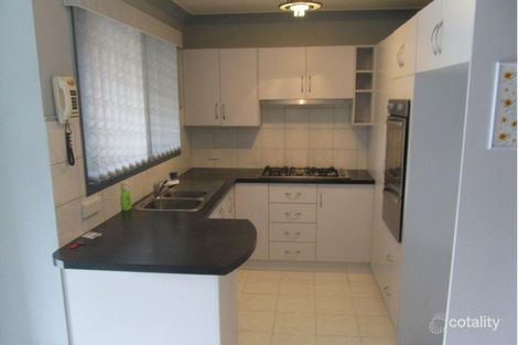 Property photo of 4 Bower-Bird Street Hinchinbrook NSW 2168