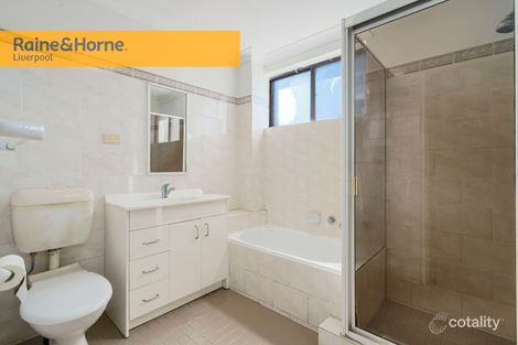Property photo of 25/8 Beale Street Liverpool NSW 2170