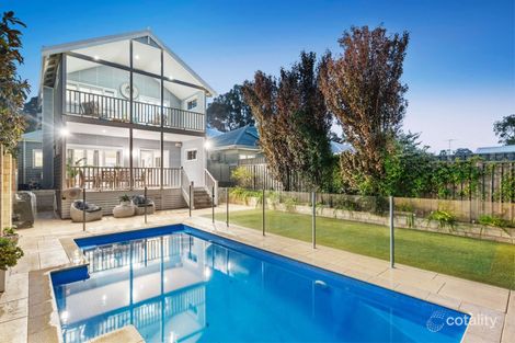 137a Rochdale Rd, Mount Claremont, WA 6010
